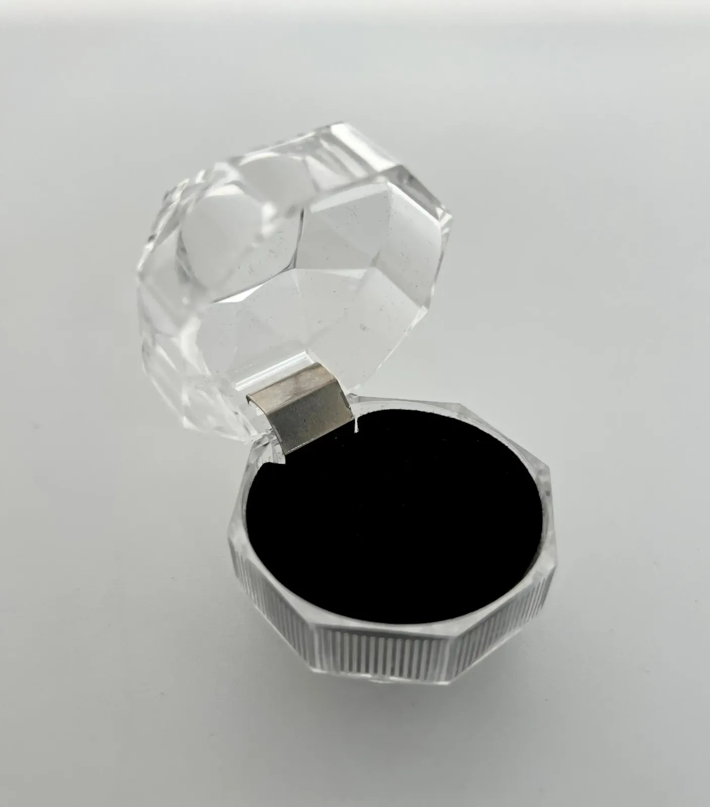 Ref 03500-anillo