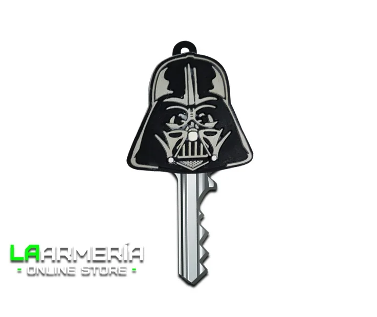 Star Wars - Darth Vader