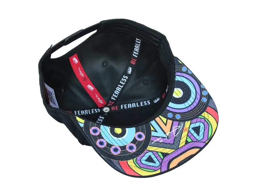 King Maya Colors® - All In Brand 2