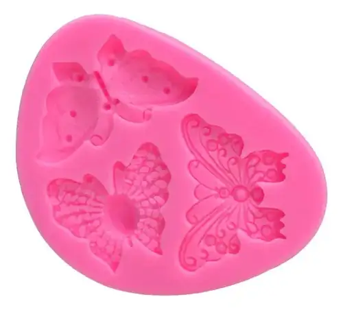 Mariposas 🦋 2