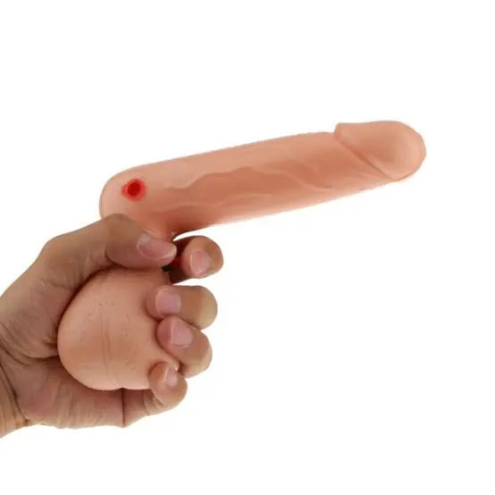 Dicky Water Gun 2