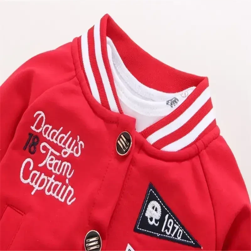 CONJUNTO DEPORTIVO NIÑOS  3