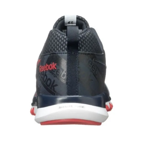 REEBOK SUBLITE TR. 2