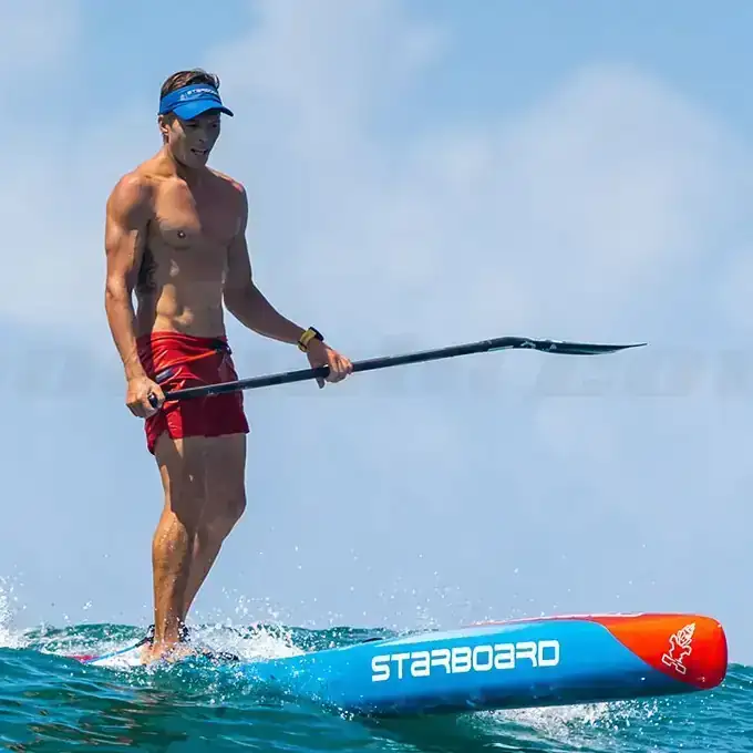 TABLA DE SURFISTA 🏄  3