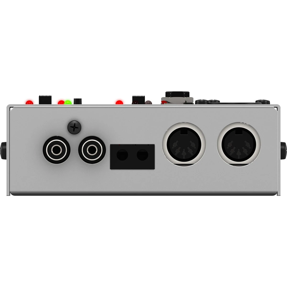 BEHRINGER CT100 4
