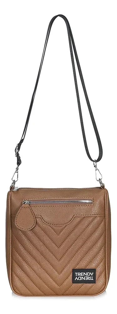MORRAL TRENDY 17502 2