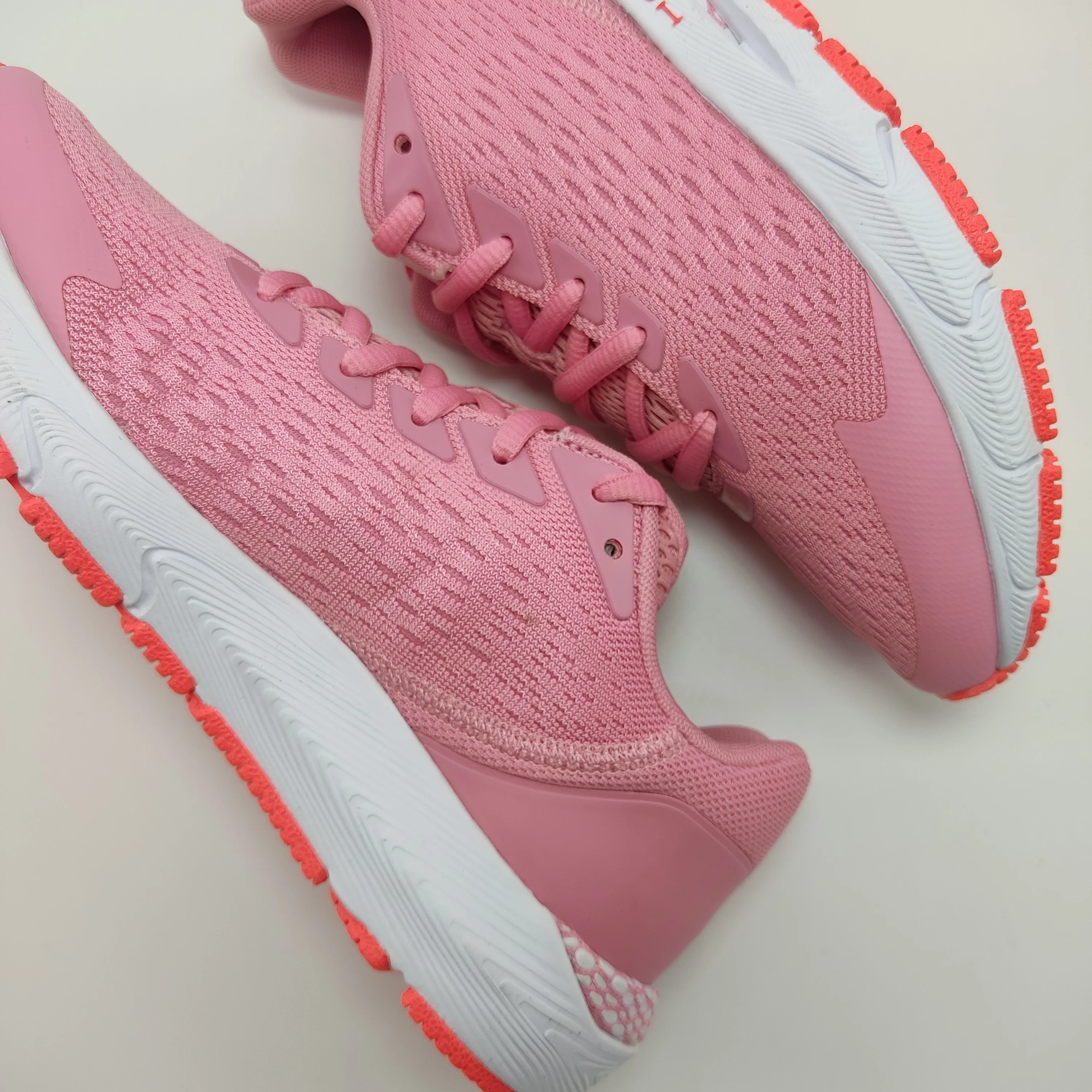 UNDER ARMOUR GS HOVR SONIC 3 (Original) 8