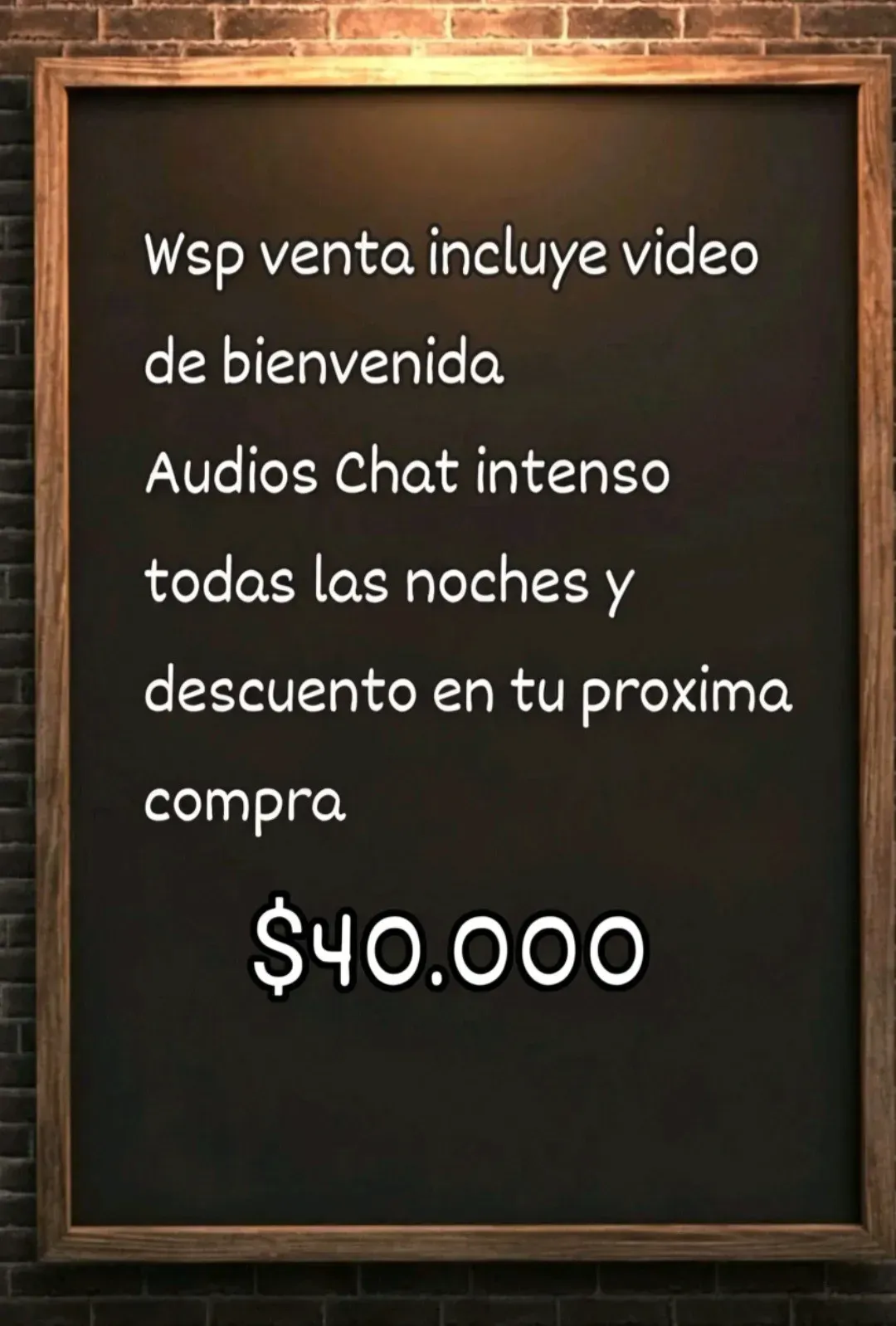 PROMO VIP 2