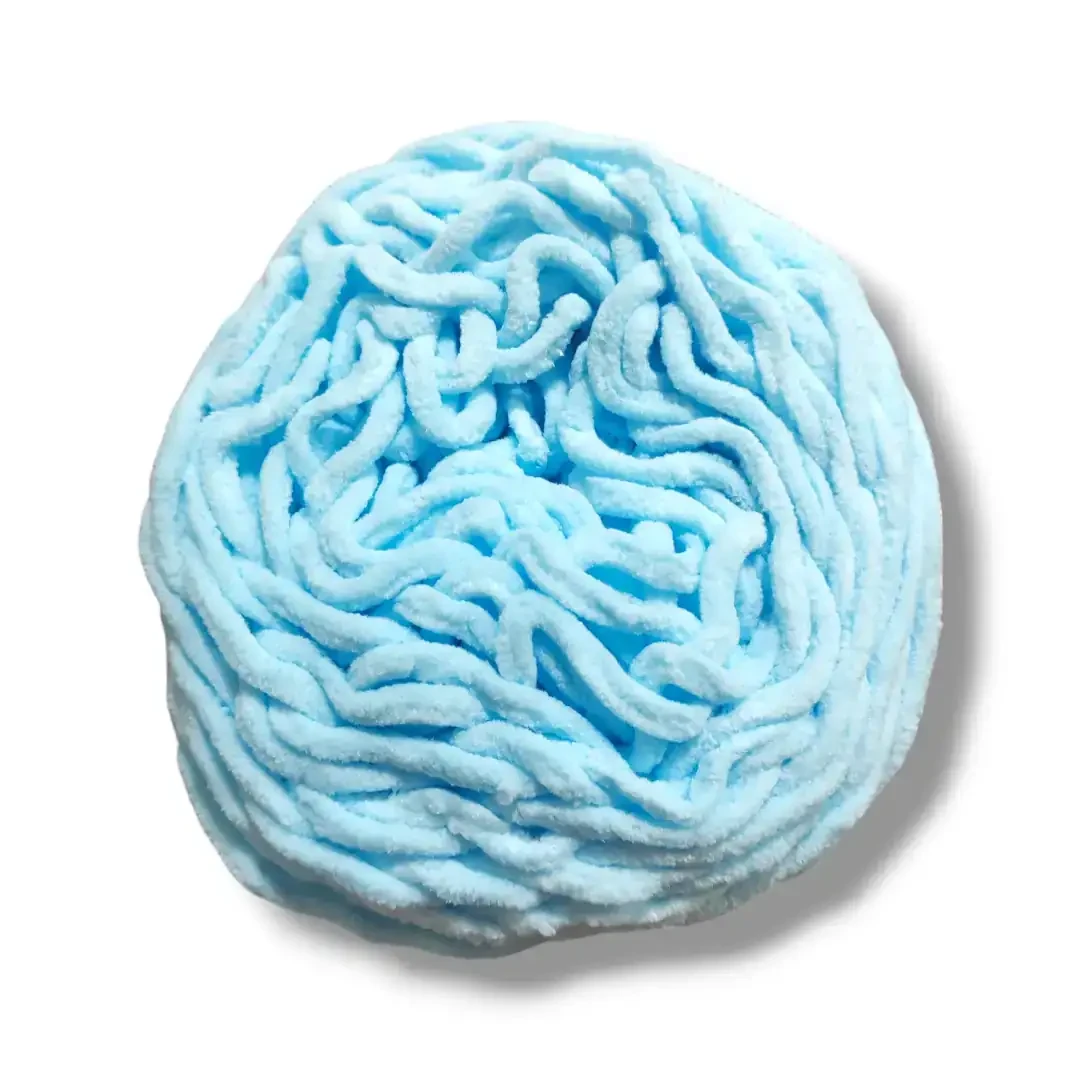 CHENILLE