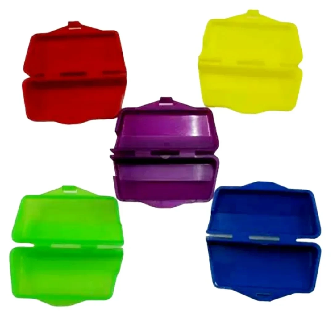 PROTECTOR PARA CEPILLO FOX