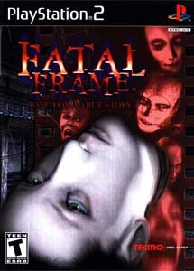 Fatal frame