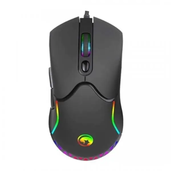 Mouse Marvo Scorpion M359