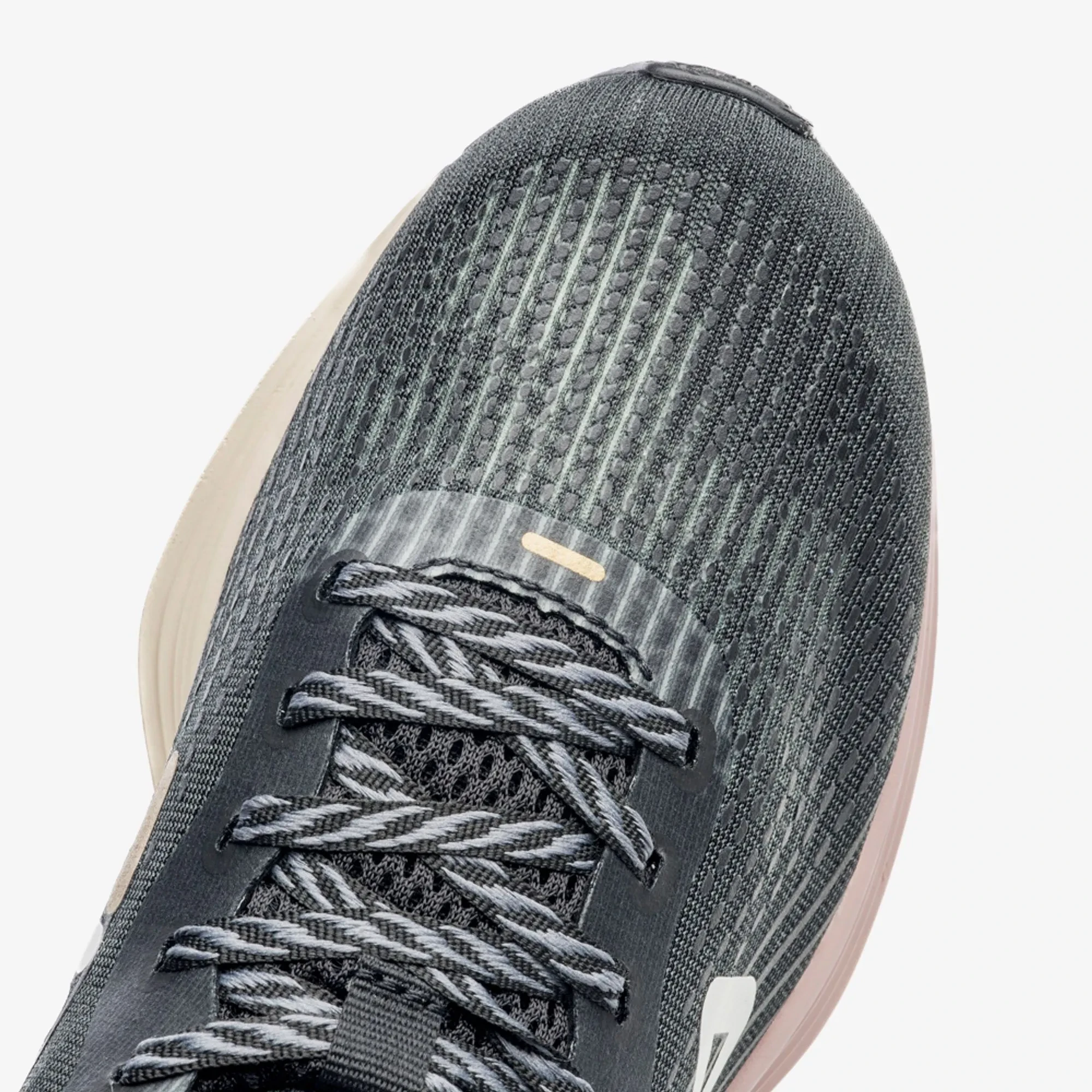 TÊNIS FILA RACER CURVE 2  8