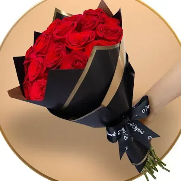Romance