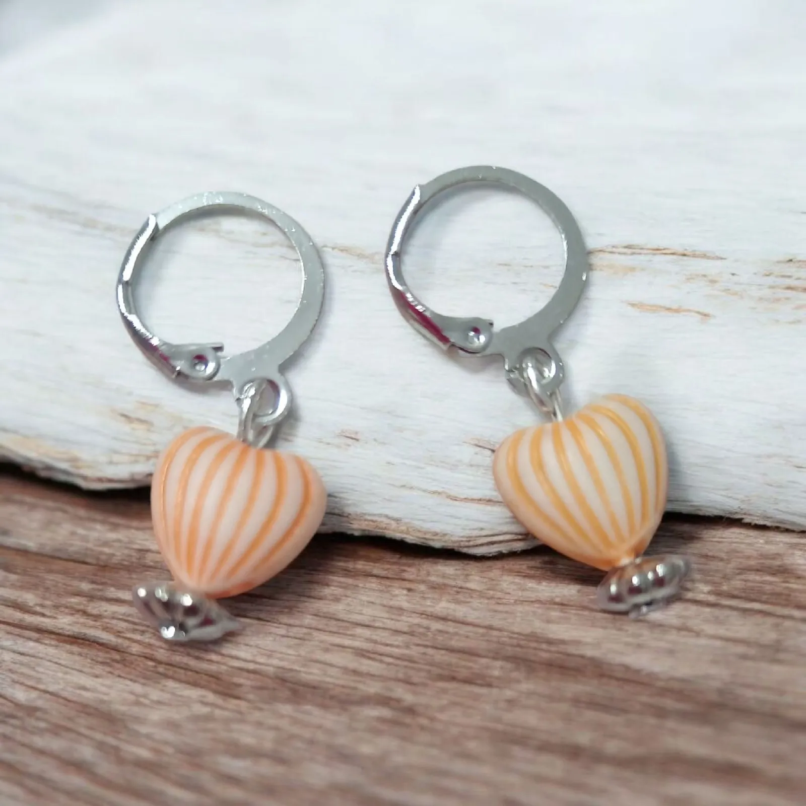 Aretes figuritas 2