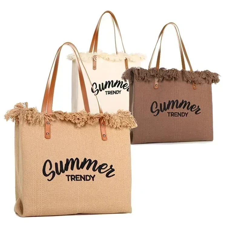 BOLSO PLAYERO 52534