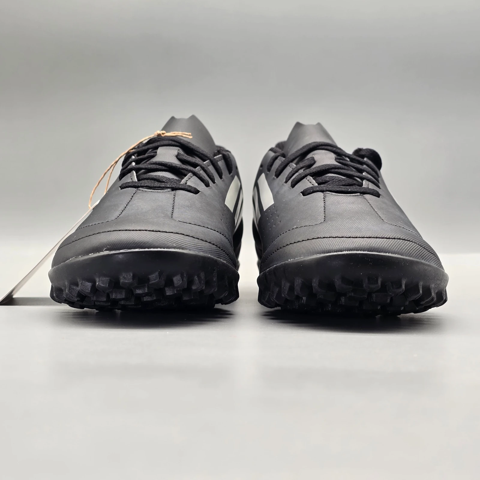 PUPILLOS ADIDAS DEPORTIVO III TF 6