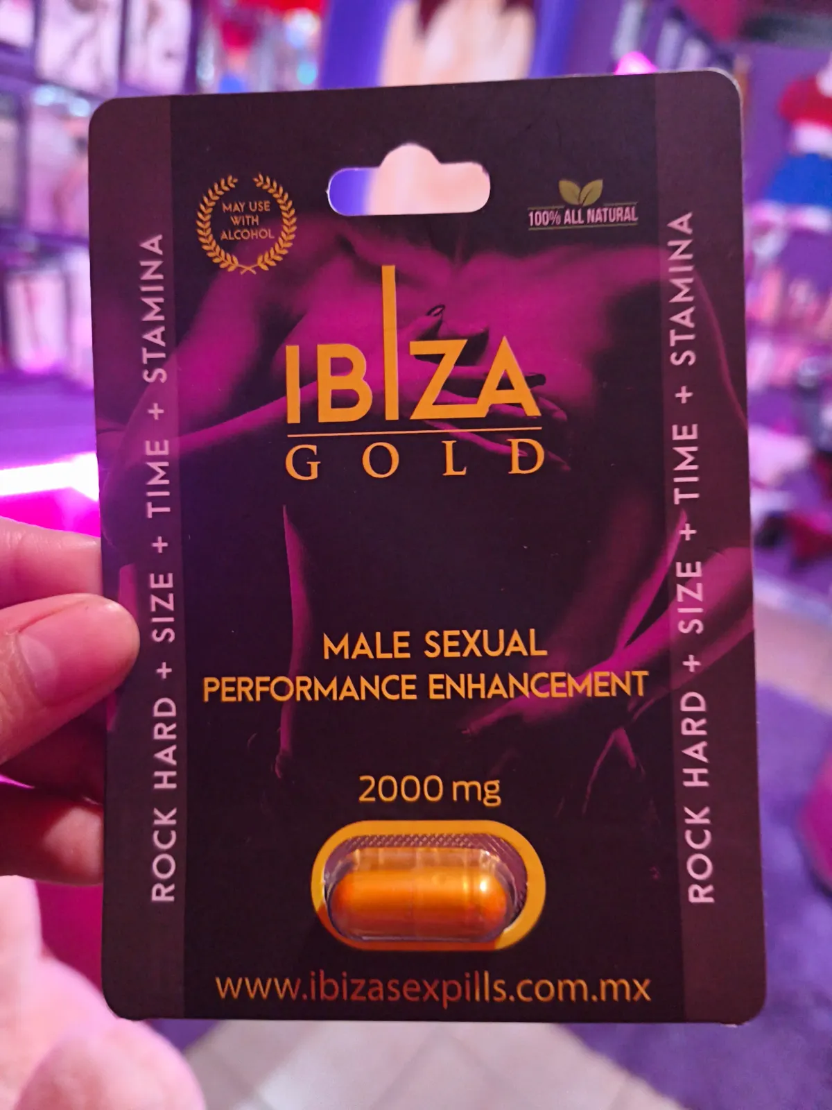 Ibiza 2