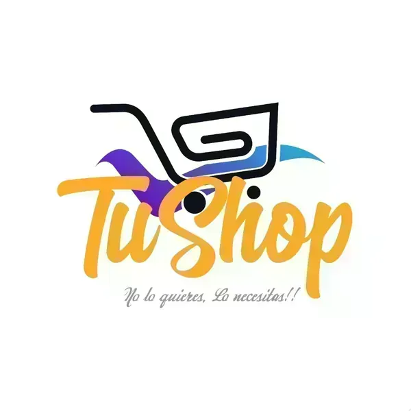 TuShop Tienda