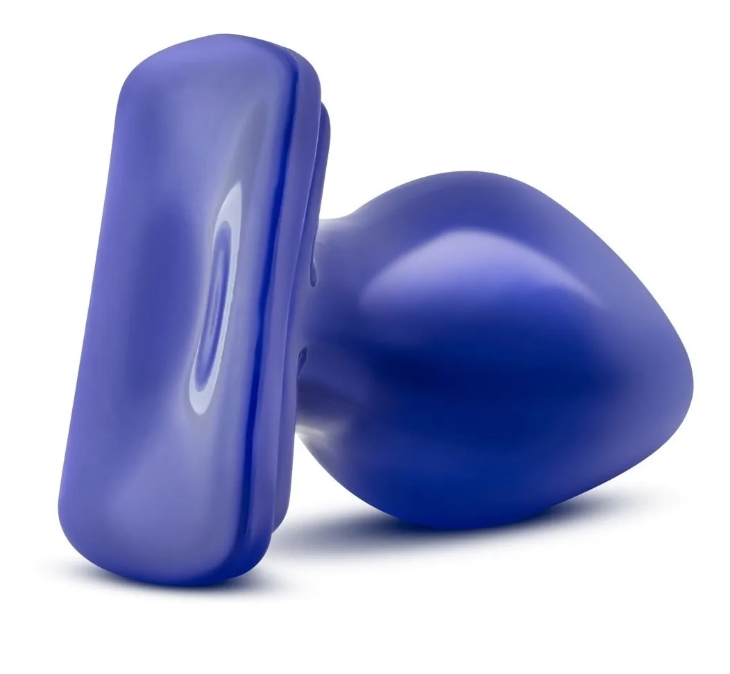 Performance 01 Plug 2