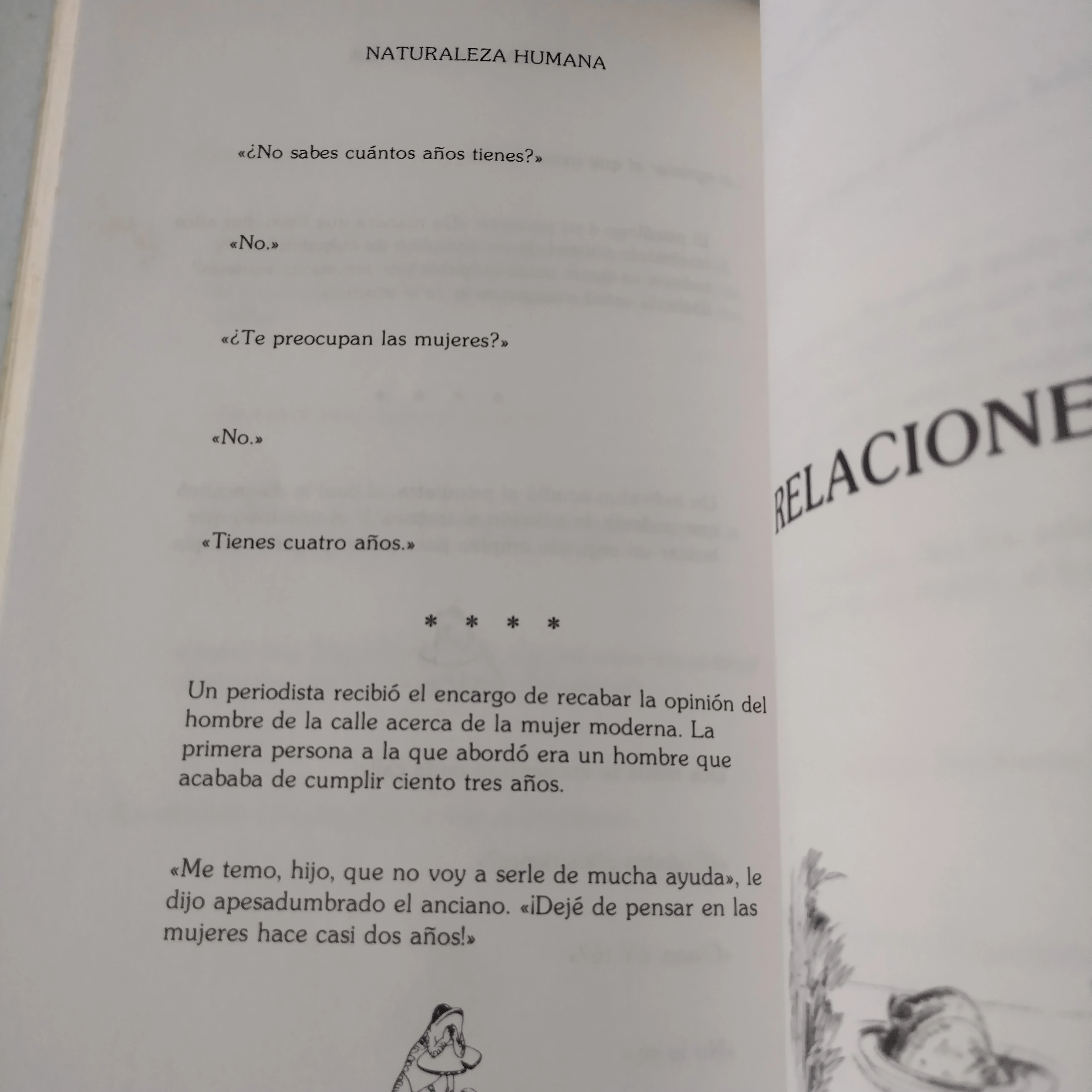 La oración de la rana, Anthony de Mello, usado  3