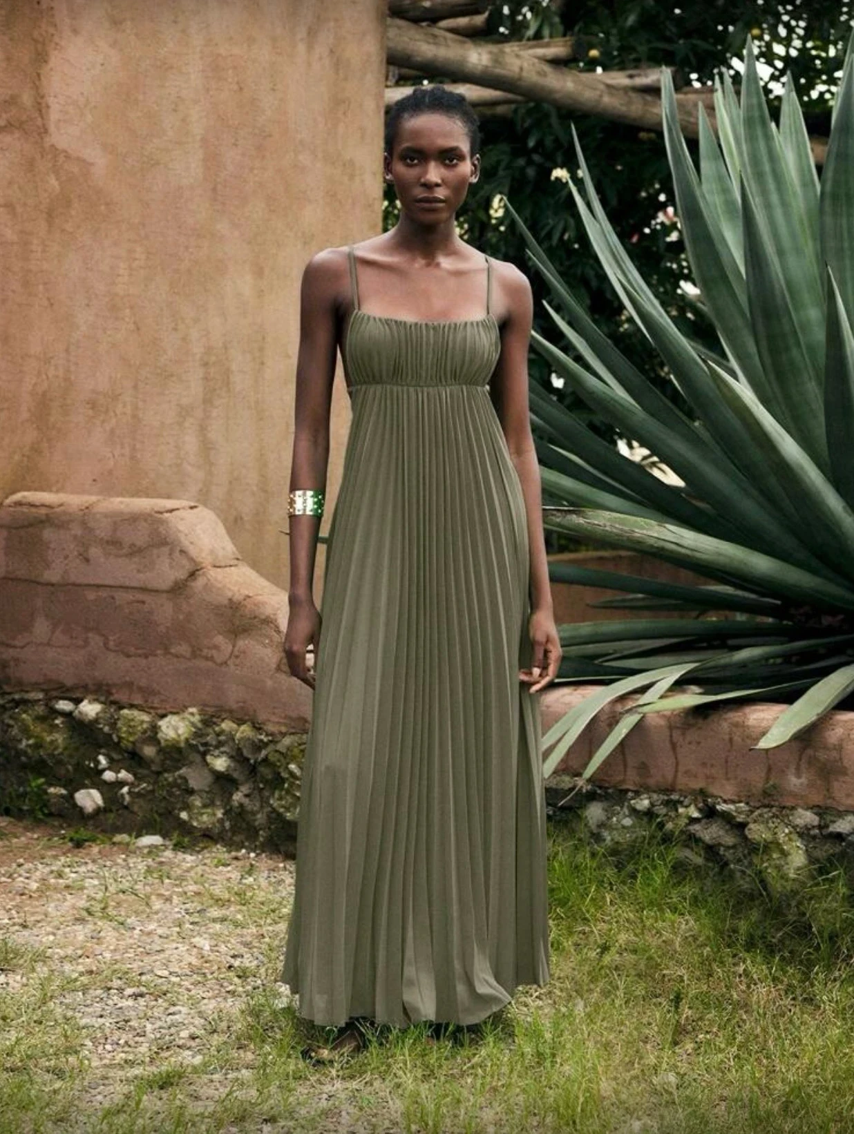 Vestido Aluma 7