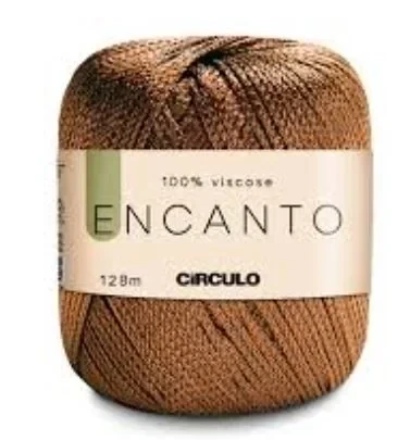 Encanto 7154 SAIBRO