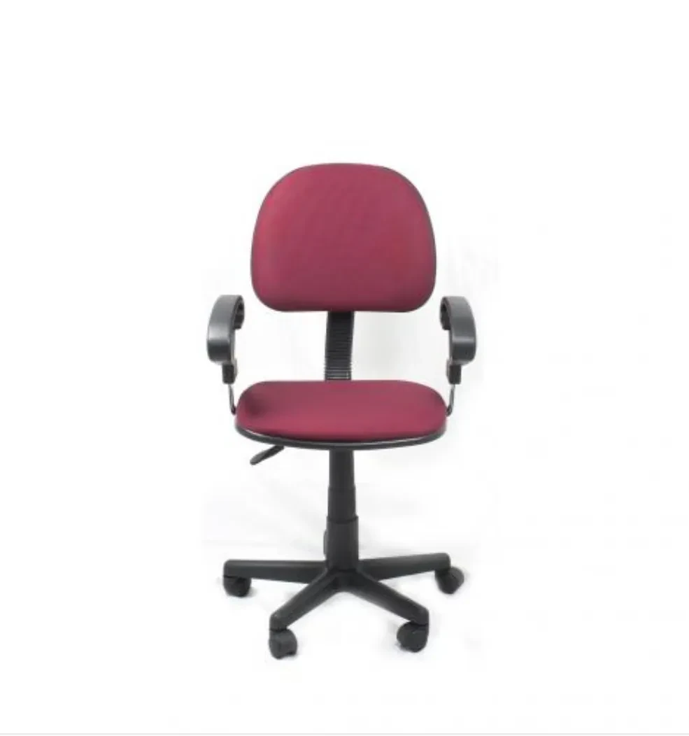 Silla secretarial