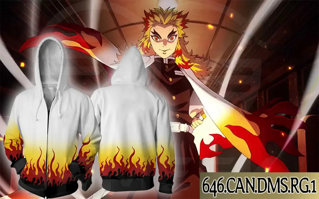 646.CAN.DMS.RG .1 (rengoku)