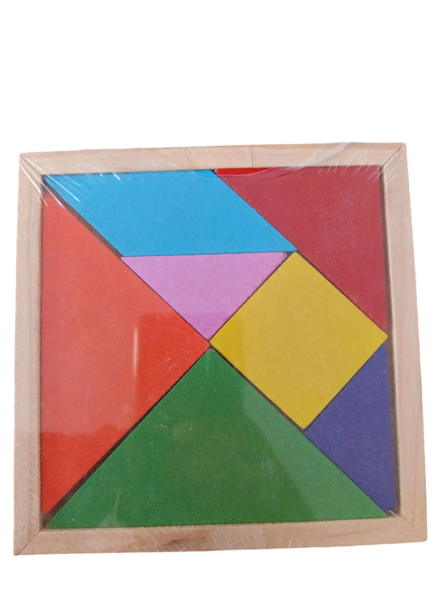 Tangram