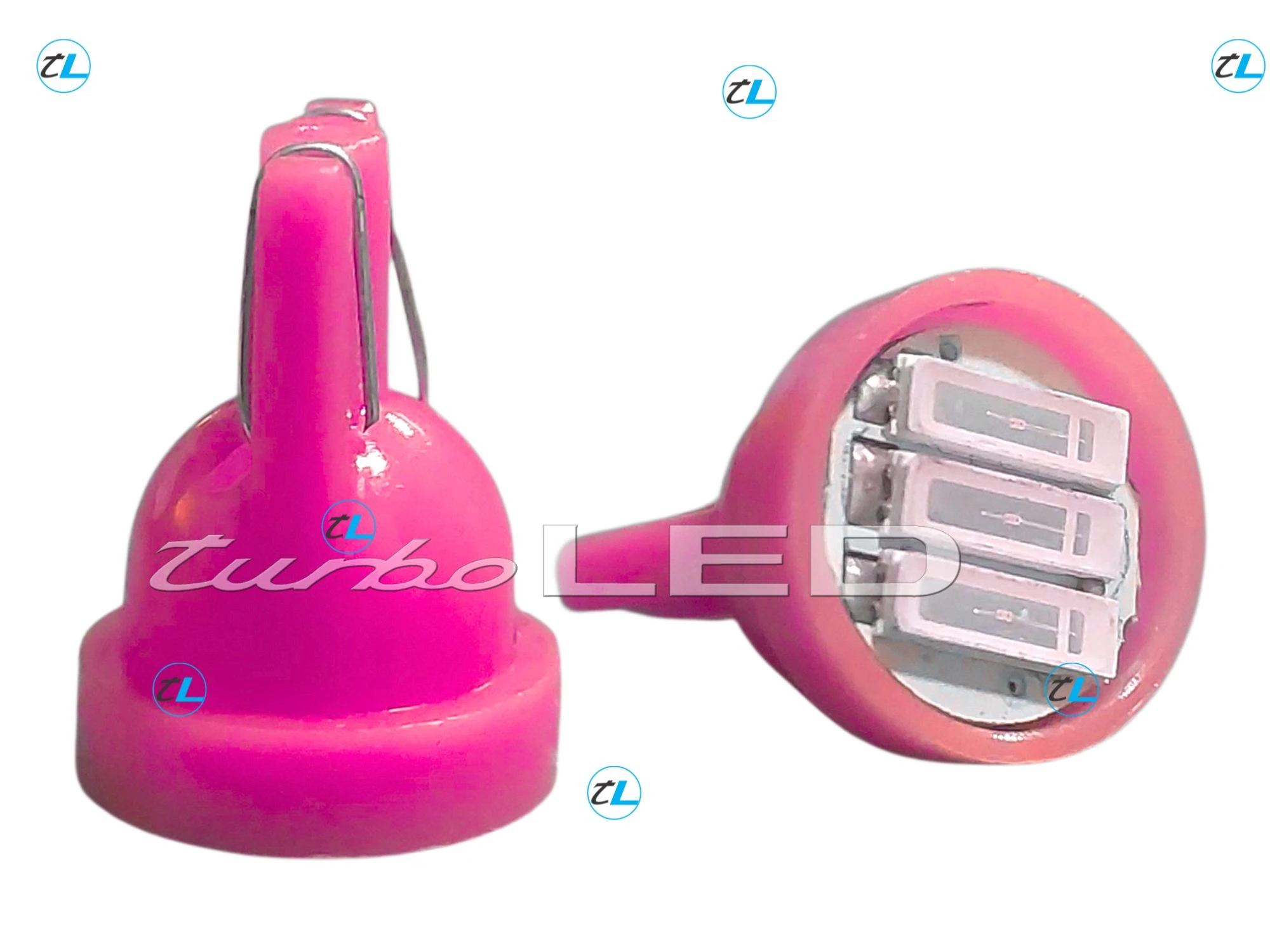 TABLERO T10 12V (704004)