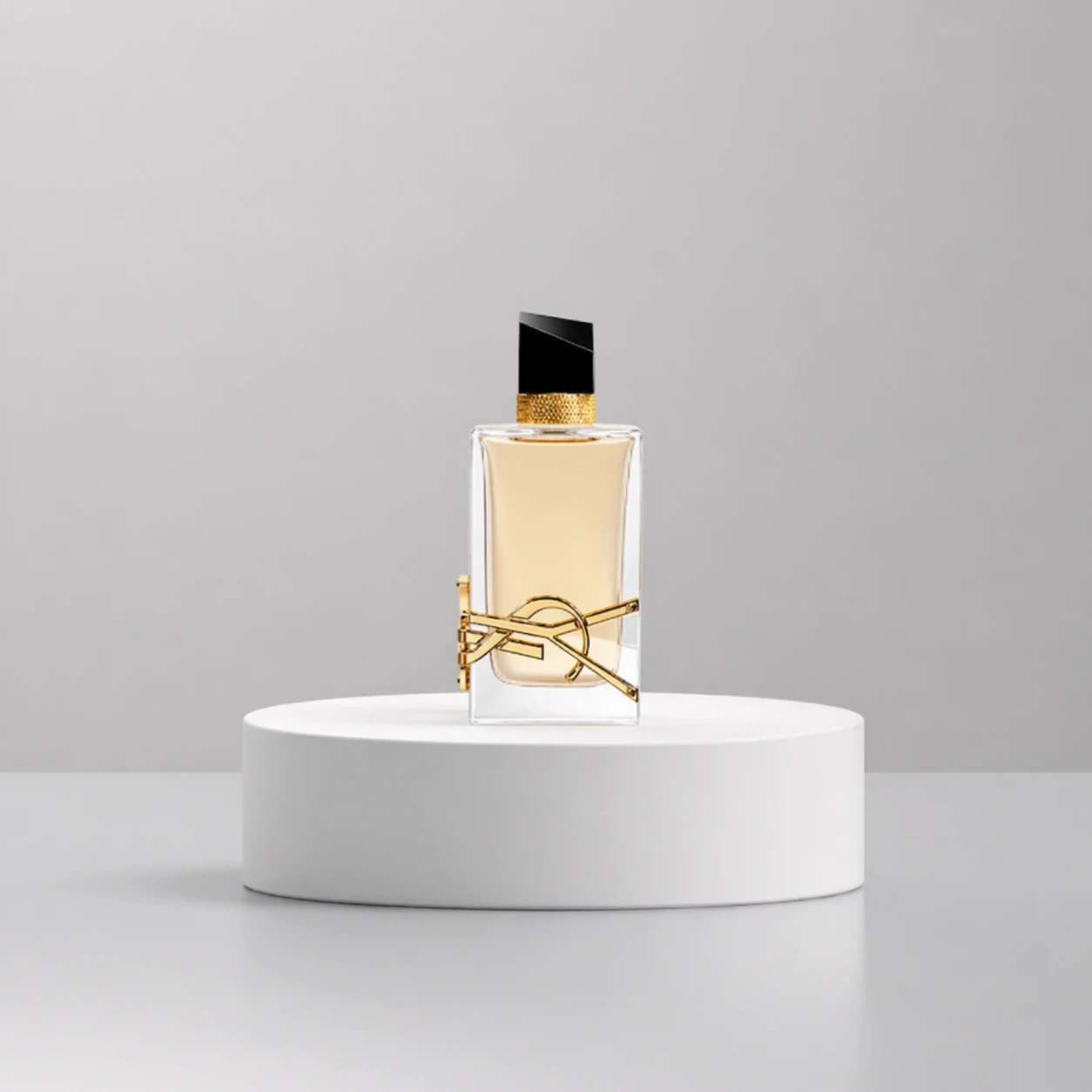 Libre Yves Saint Laurent&nbsp;