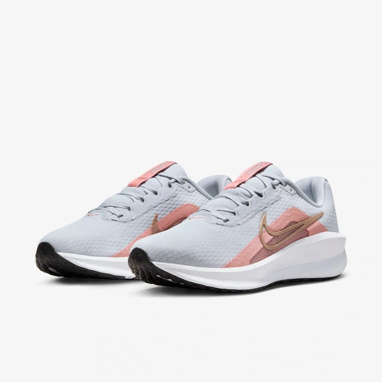 TÊNIS NIKE DOWNSHIFTER 13  6