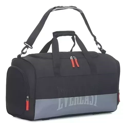 BOLSO EVERLAST 16012/15287 2