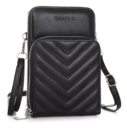 CARTERA PORTA CELULAR 52510 2