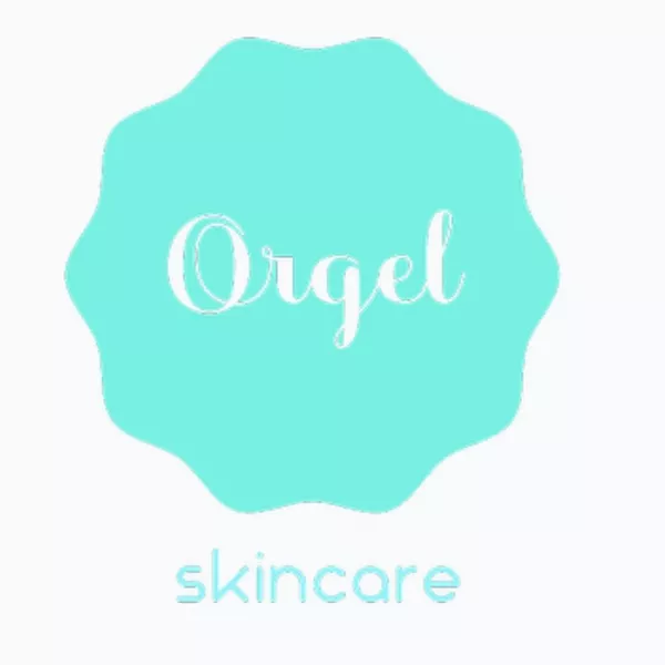 Orgel skincare