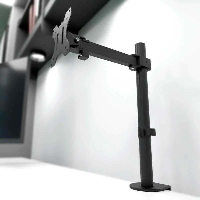 SOPORTE KPM-300 1 monitor 