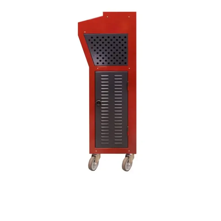 Mesa de pc 2