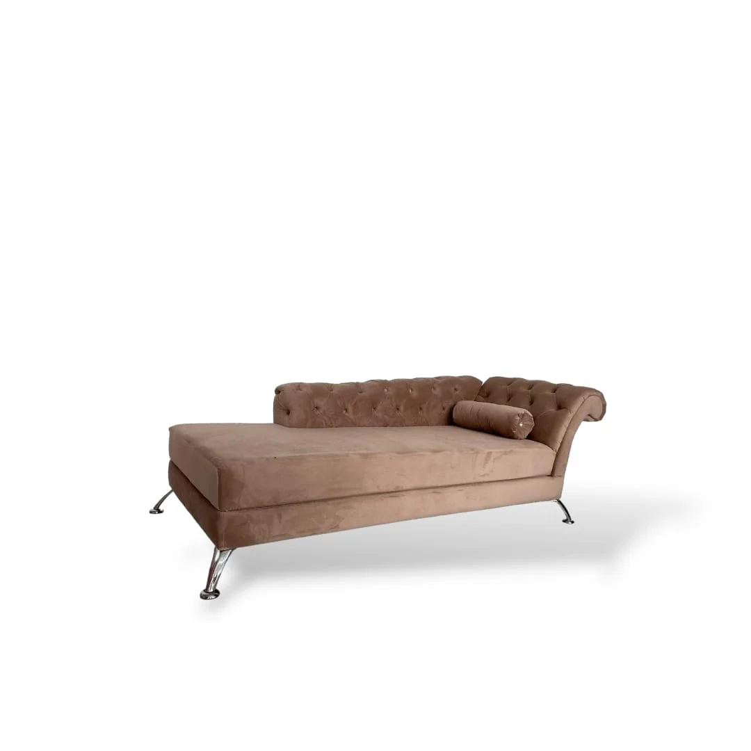 Sillon Sol