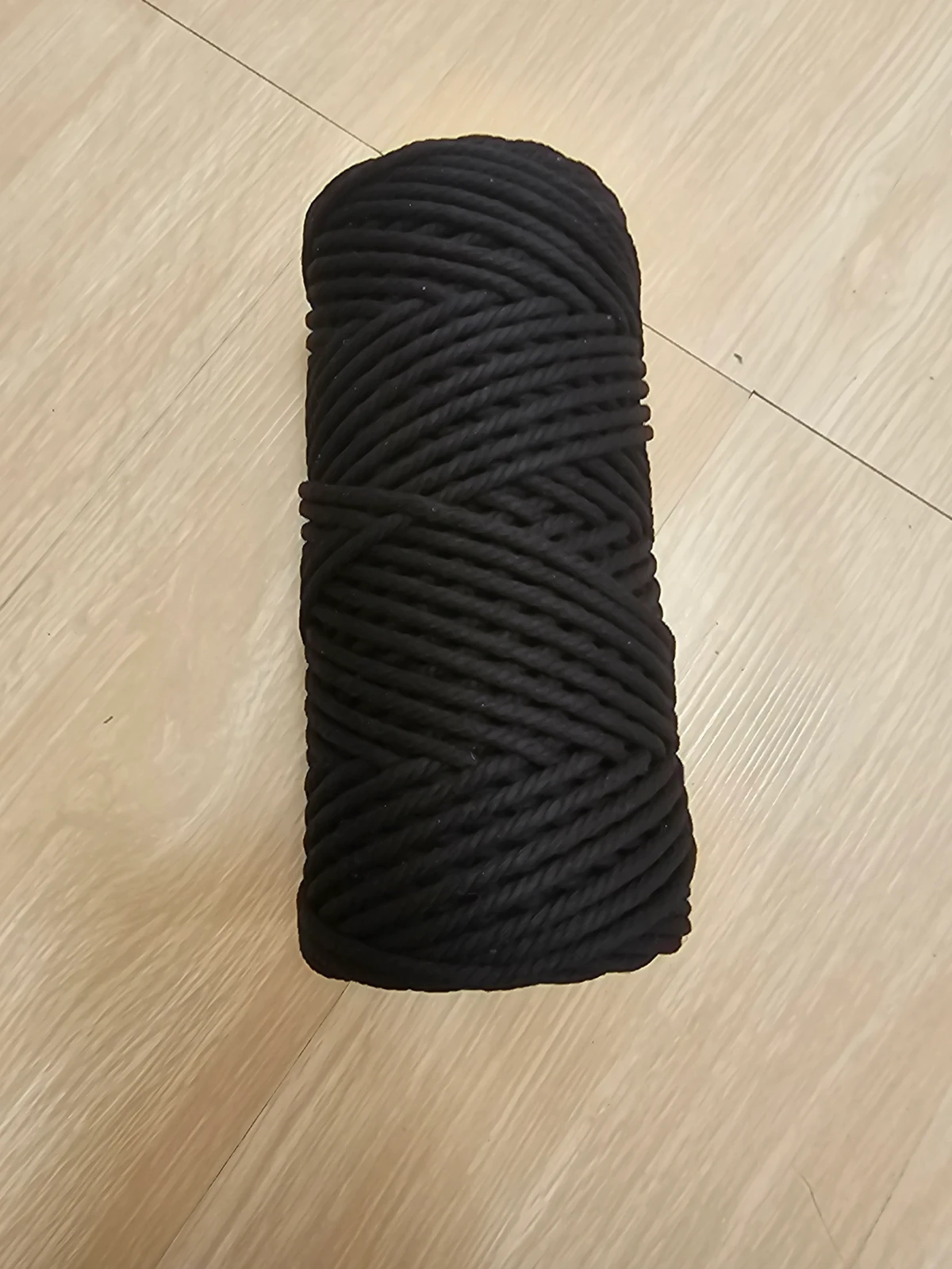 Macrame b67