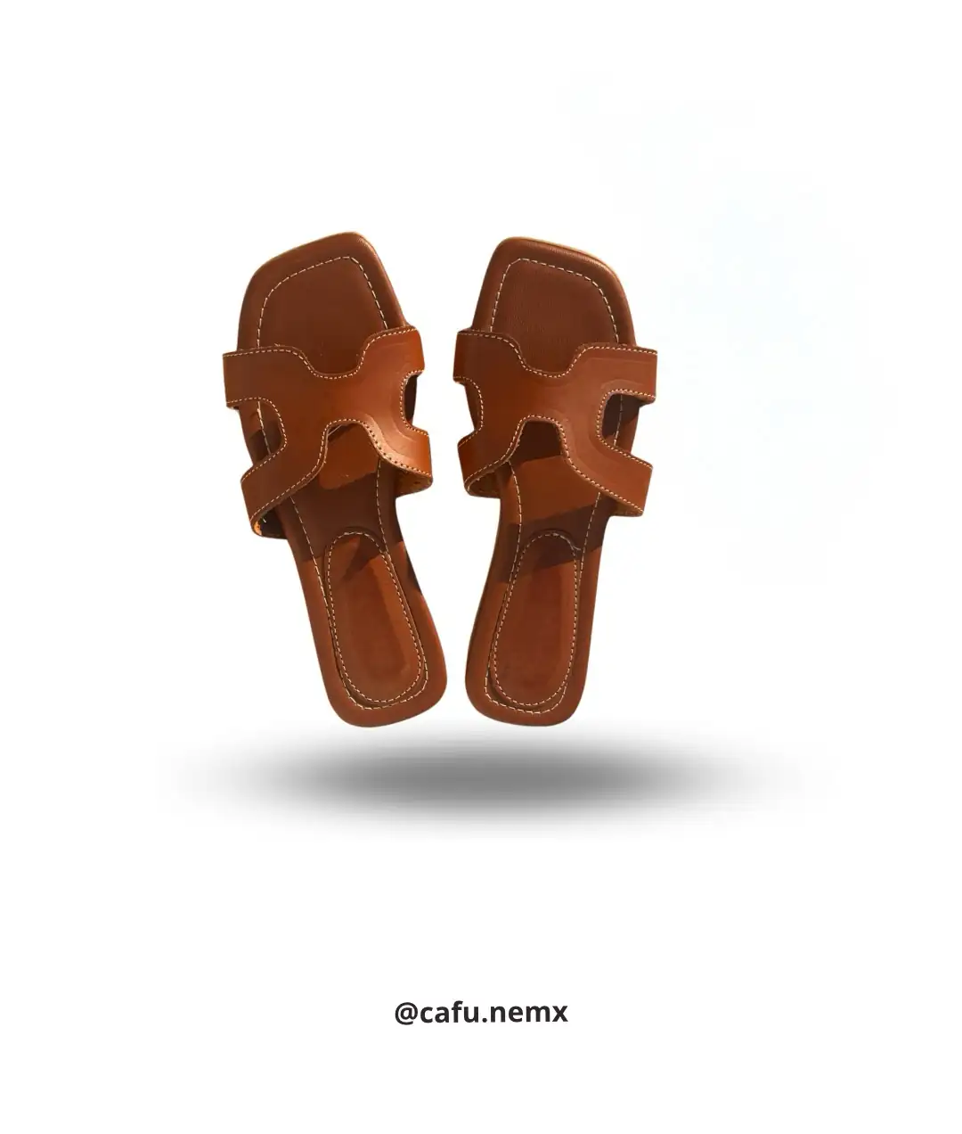 Sandalias H 