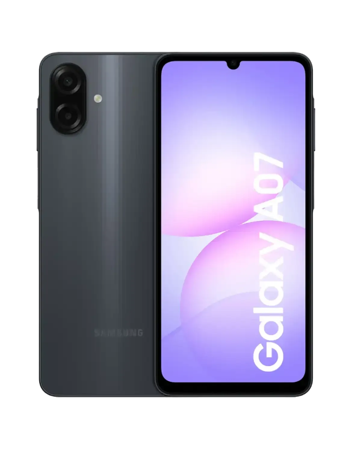 Samsung A07 128gb