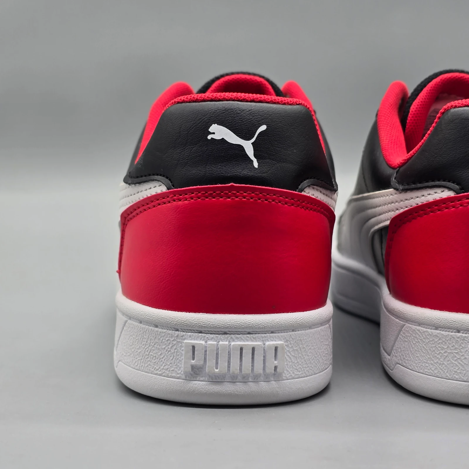 PUMA FERRARI CAVEN 2.0 7