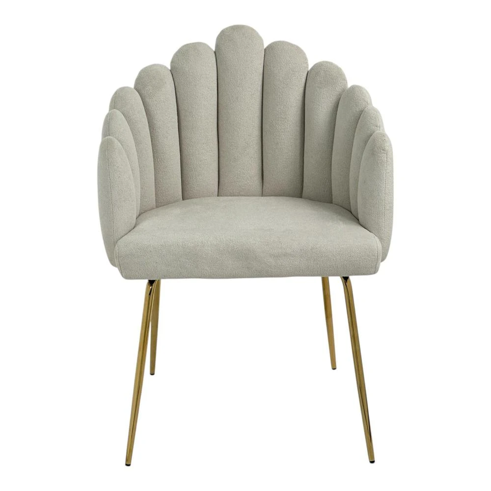 SILLA 54X62X85CM
