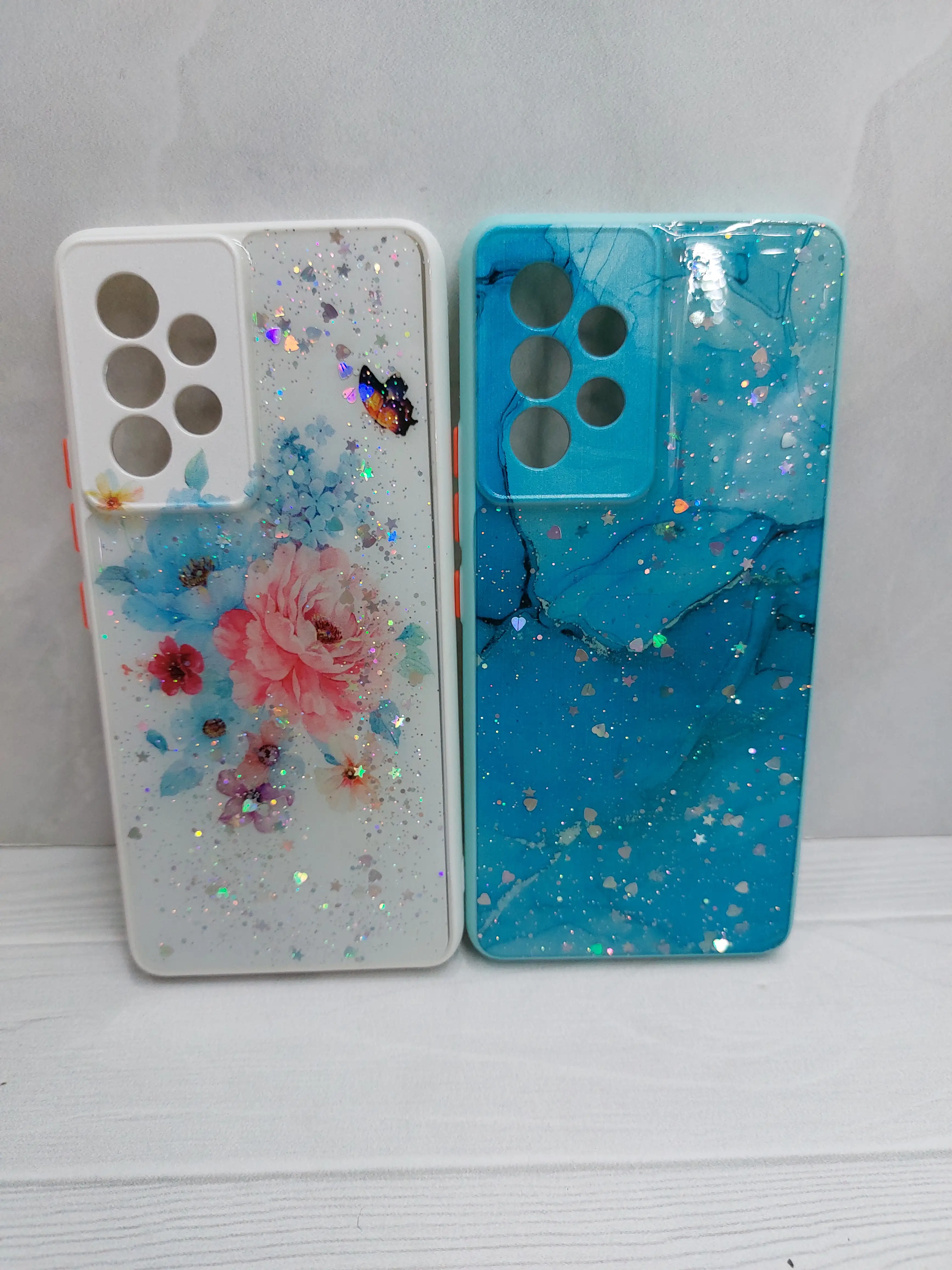 Samsung a53