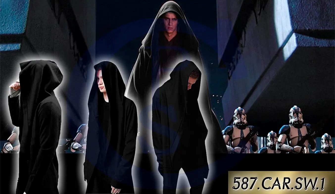 587.CAR.SW.1 (jedi)