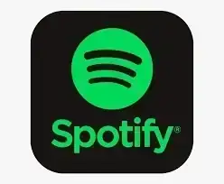 SPOTIFY 