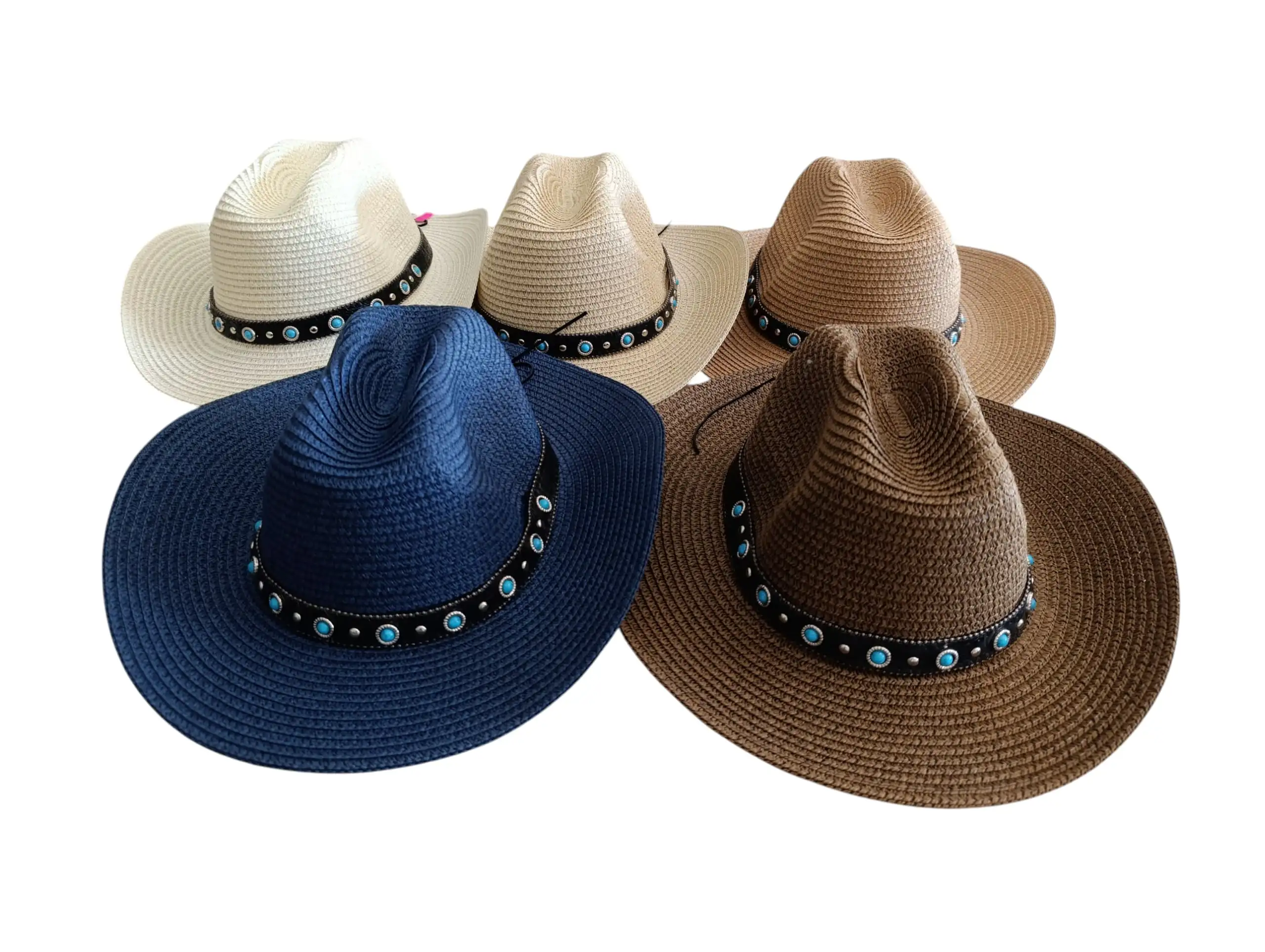 SOMBRERO DE HOMBRE YE49