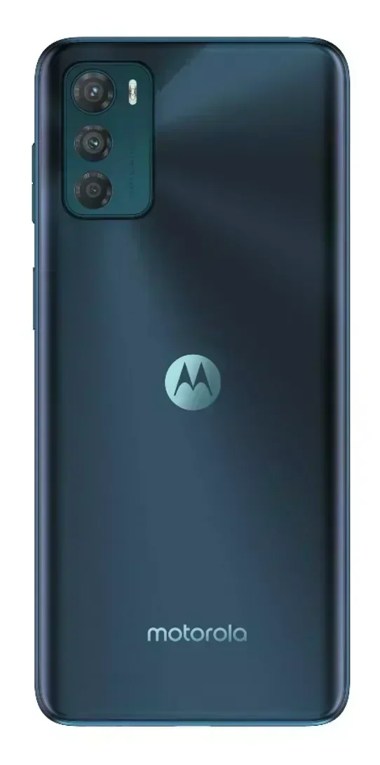 MOTO G42 128GB 3