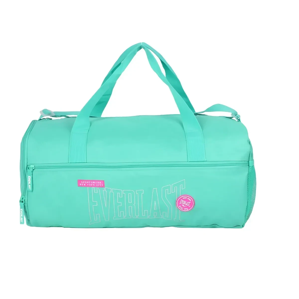 BOLSO DEPORTIVO EVERLAST 28844 2